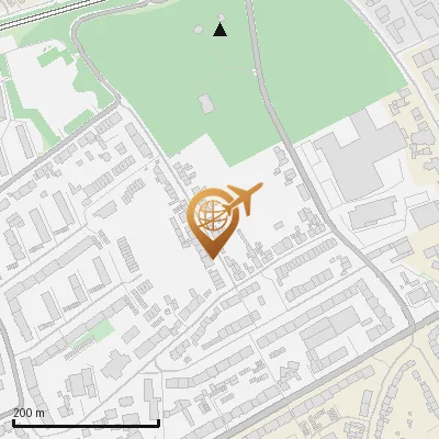 Foto zu Grunerstraße 8, 51067 Köln