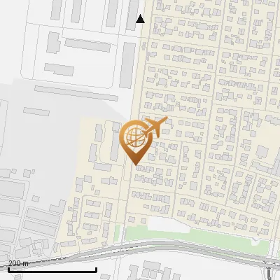 Foto zu Grusonstraße 10, 80939 München