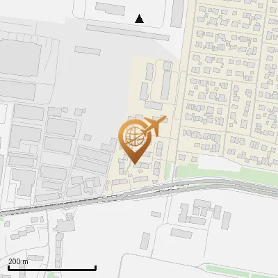 Foto zu Grusonstraße 11, 80939 München