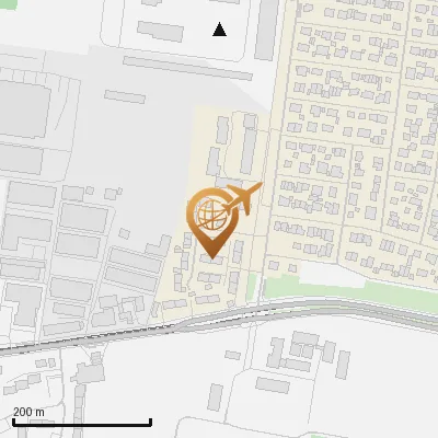 Foto zu Grusonstraße 17, 80939 München