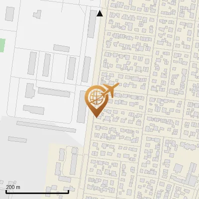 Foto zu Grusonstraße 18, 80939 München