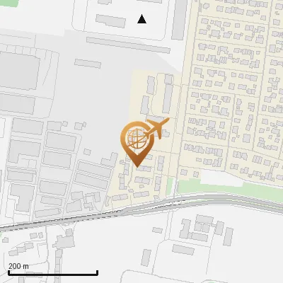 Foto zu Grusonstraße 19, 80939 München
