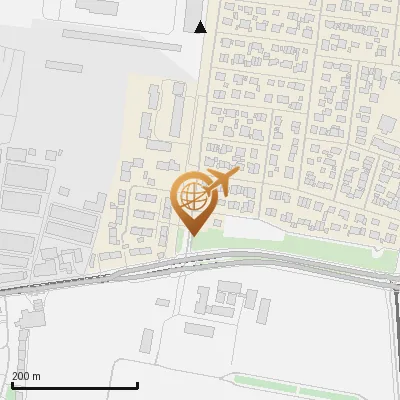 Foto zu Grusonstraße 6, 80939 München