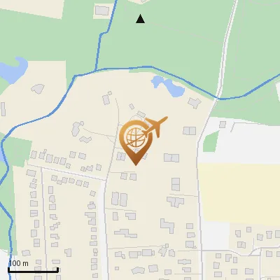 Foto zu Gudrunstraße 114, 22559 Hamburg