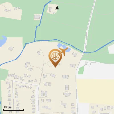 Foto zu Gudrunstraße 120, 22559 Hamburg