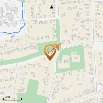 Foto zu Gudrunstraße 73, 22559 Hamburg