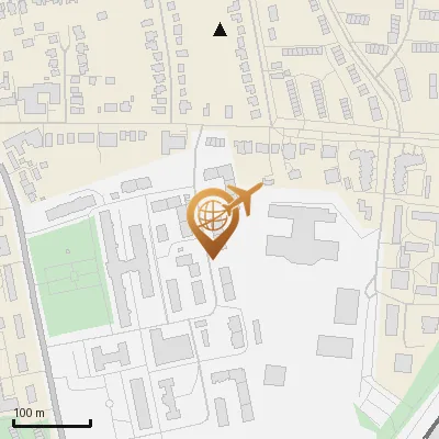 Foto zu Günter-Püstow-Straße 18, 22159 Hamburg