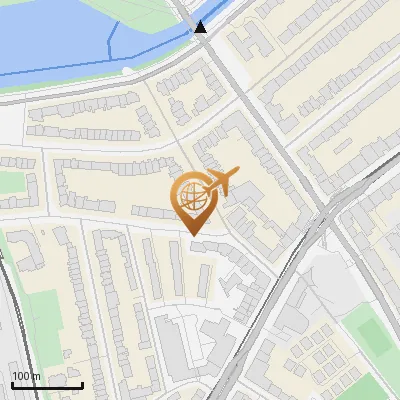 Foto zu Güntherstraße 67, 22087 Hamburg