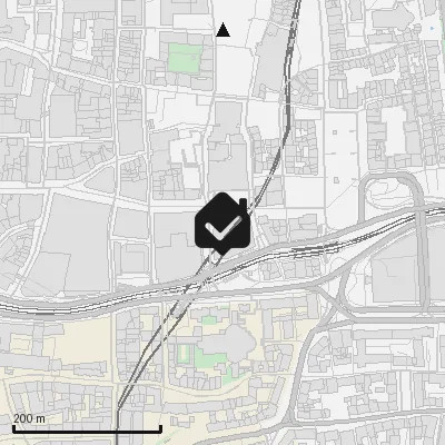 Foto zu Gürzenichstraße 20, 50667 Köln