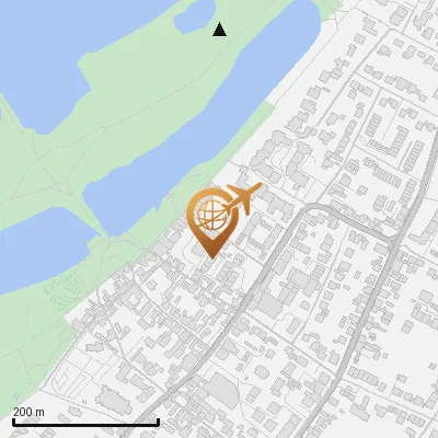 Foto zu Gütergasse 21, 51143 Köln