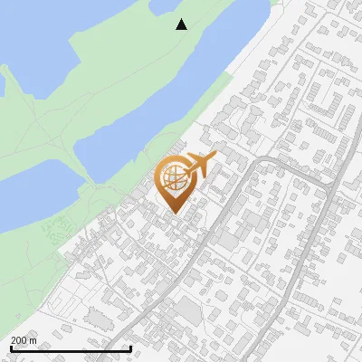 Foto zu Gütergasse 23, 51143 Köln