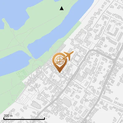 Foto zu Gütergasse 29, 51143 Köln