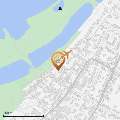 Foto zu Gütergasse 43, 51143 Köln