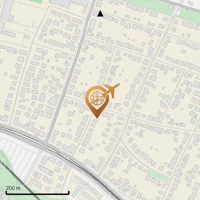 Foto zu Guffertstraße 10, 81825 München
