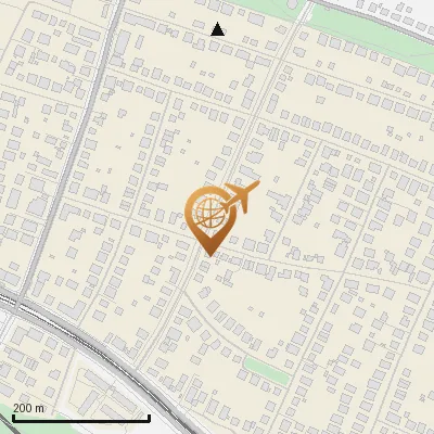 Foto zu Guffertstraße 13, 81825 München