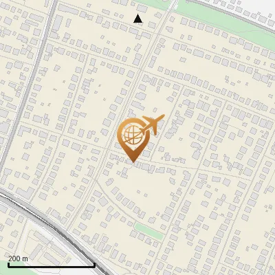 Foto zu Guffertstraße 17, 81825 München
