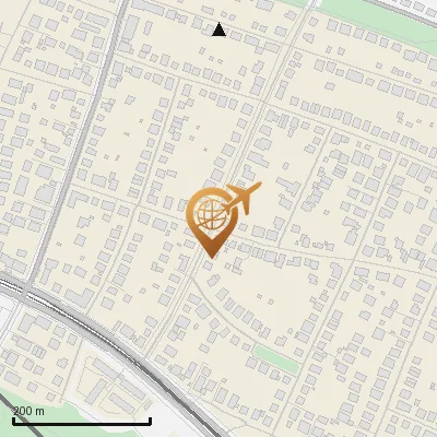 Foto zu Guffertstraße 18, 81825 München