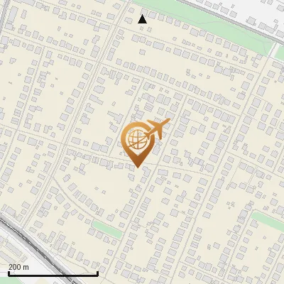 Foto zu Guffertstraße 27, 81825 München