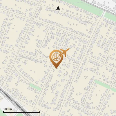 Foto zu Guffertstraße 36, 81825 München