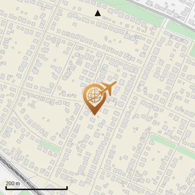 Foto zu Guffertstraße 38, 81825 München