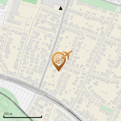 Foto zu Guffertstraße 6, 81825 München