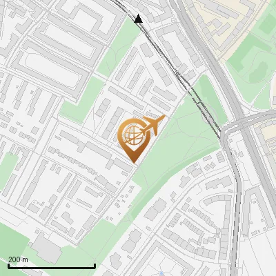 Foto zu Gufidauner Straße 14, 81547 München