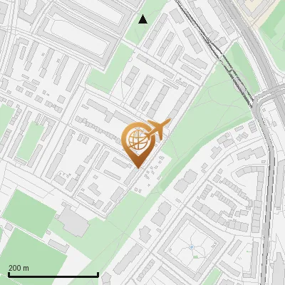 Foto zu Gufidauner Straße 18, 81547 München
