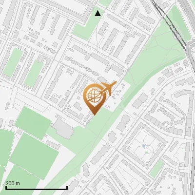 Foto zu Gufidauner Straße 34, 81547 München