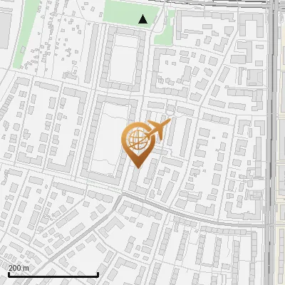 Foto zu Guido-Schneble-Straße 47, 80689 München