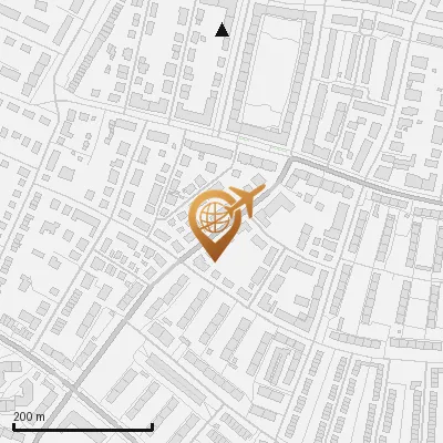 Foto zu Guido-Schneble-Straße 67, 80689 München