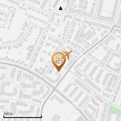 Foto zu Guido-Schneble-Straße 70, 80689 München