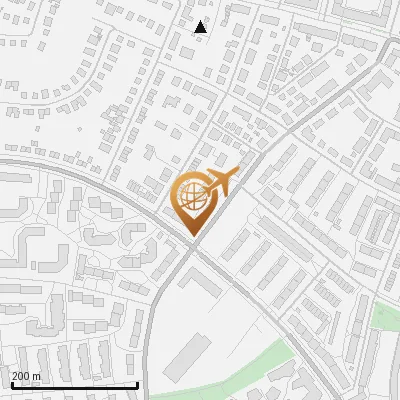 Foto zu Guido-Schneble-Straße 78, 80689 München
