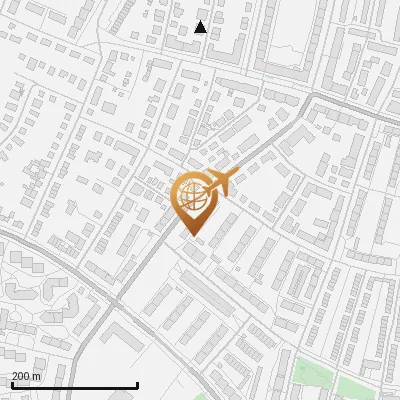 Foto zu Guido-Schneble-Straße 79, 80689 München