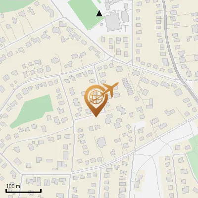 Foto zu Guldtweg 1, 22587 Hamburg