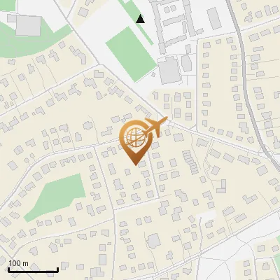 Foto zu Guldtweg 11, 22587 Hamburg