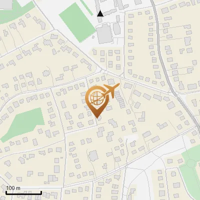 Foto zu Guldtweg 4, 22587 Hamburg