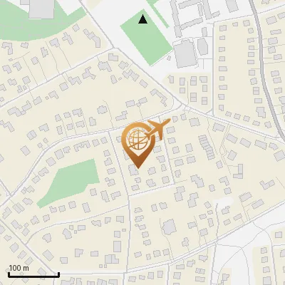 Foto zu Guldtweg 7, 22587 Hamburg