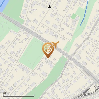 Foto zu Gumppenbergstraße 1, 81679 München