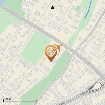 Foto zu Gumppenbergstraße 4, 81679 München
