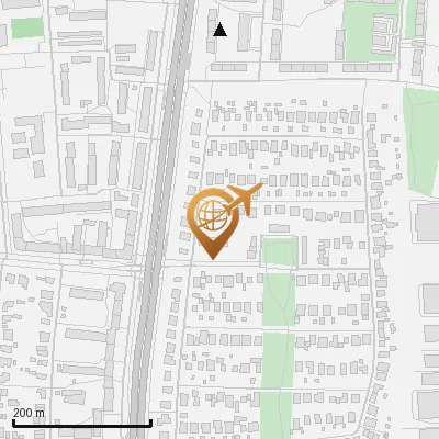 Foto zu Gundelkoferstraße 5, 80939 München