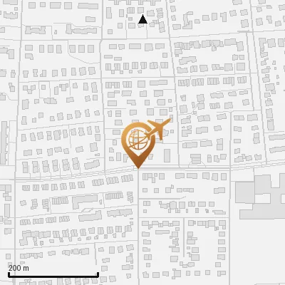 Foto zu Gundermannstraße 30, 80935 München