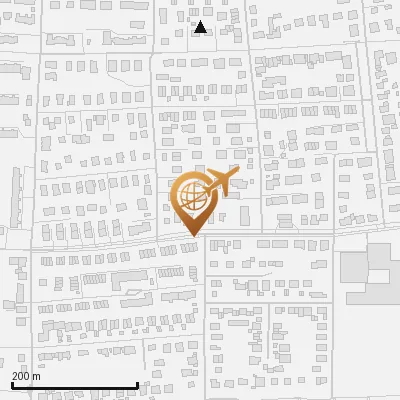 Foto zu Gundermannstraße 32, 80935 München