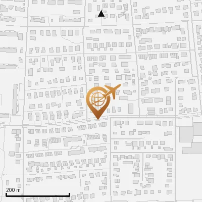 Foto zu Gundermannstraße 34, 80935 München