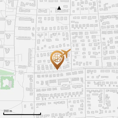 Foto zu Gundermannstraße 44, 80935 München