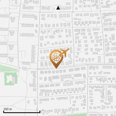 Foto zu Gundermannstraße 46, 80935 München