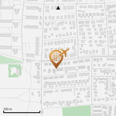 Foto zu Gundermannstraße 53, 80935 München