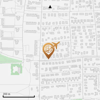 Foto zu Gundermannstraße 56, 80935 München
