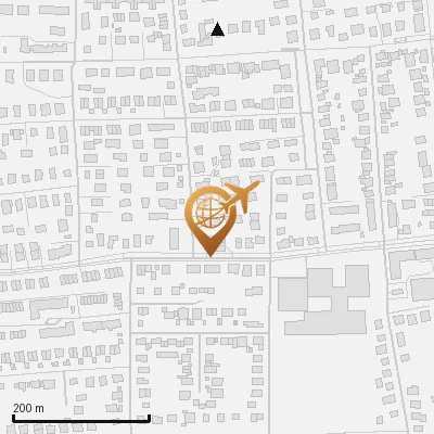 Foto zu Gundermannstraße 6, 80935 München