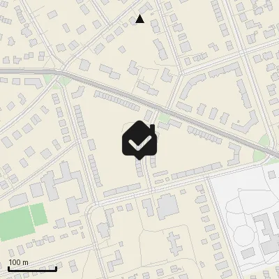 Foto zu Guntersblumer Weg 10, 14129 Berlin