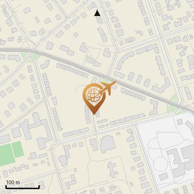 Foto zu Guntersblumer Weg 13, 14129 Berlin